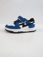 Buty sportowe dziecięce (25-30)