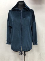 BLUZA DAMSKA (L-4XL) towar polski