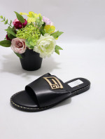 Klapki damskie (36-41)