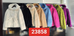Bluza damska (S-XL)