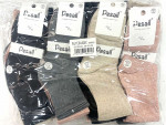 Skarpety damskie (35-42)