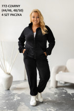 Komplety damskie (44-50)