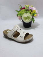 Klapki damskie (36-41)