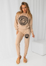 Komplety damskie (S-XL) towar turecki
