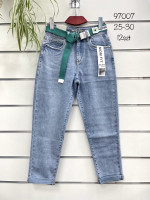 Spodnie damskie (25-30)