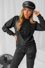 Komplety damskie (S-XL) towar turecki