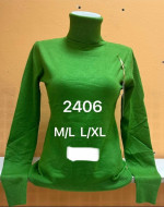 Swetry damskie (M-XL)