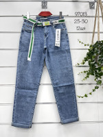 Spodnie damskie (25-30)