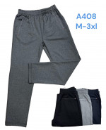 Spodnie męskie (M-3XL)