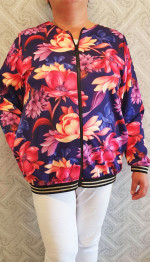 Bluza damska (towar polski)