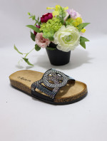 Klapki damskie (36-41)