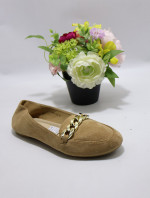Baleriny damskie (36-41)