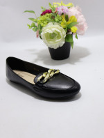 Baleriny damskie (36-41)