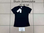 Bluzka dziecięca (8-16)