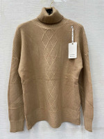 Swetry damskie (M-2XL)
