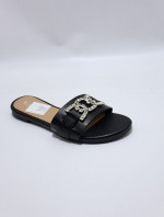 Klapki damskie (36-40)
