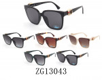 OKULARY