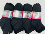 SKARPETY DAMSKIE (35-42)