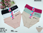 Majtki damskie (M-XL)
