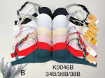 Biustonosz (B)