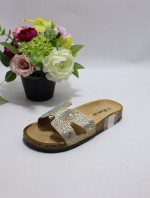 Klapki damskie (36-41)