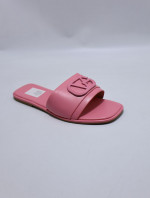Klapki damskie (36-40)