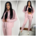 KOMPLETY DAMSKIE (M-2XL) towar polski