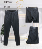 Spodnie damskie (30-38)