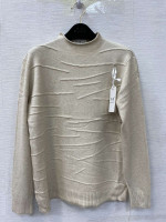 Swetry damskie (M-2XL)
