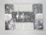 Serwetki (30x45cm)