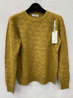 Swetry damskie (M-2XL)