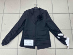 Bluza dziecięca (6-16)