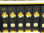 Perfumy (120ml)