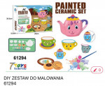 ZABAWKI