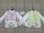 Bluza dziecięca (6-16)