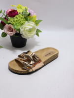 Klapki damskie (36-41)