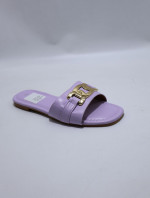 Klapki damskie (36-41)