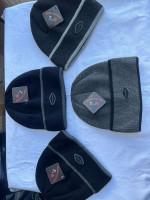 CZAPKA MĘSKA