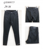 Spodnie damskie (29-36)