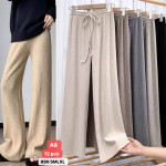 Spodnie damskie (S-XL)