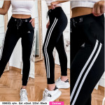 Spodnie damskie (S-3XL)