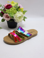 Klapki damskie (36-41)