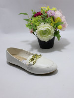 Baleriny damskie (36-41)
