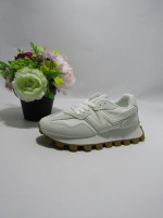 BUTY SPORTOWE DAMSKIE