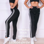 Spodnie damskie (S-3XL)