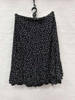 Spódnica damska (L-3XL) towar polski