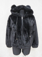 Bluza damska