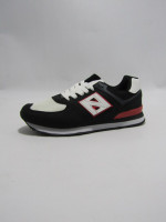 BUTY SPORTOWE DAMSKIE