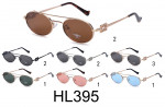 OKULARY