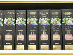Perfumy (120ml)